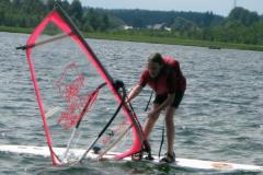 FRAJDA_LATO-2009_NOWA-KALETKA_TURNUS-II_-222