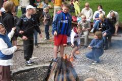 FRAJDA_LATO-2009_NOWA-KALETKA_TURNUS-II_-230