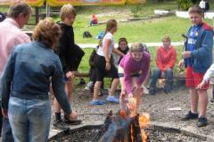 FRAJDA_LATO-2009_NOWA-KALETKA_TURNUS-II_-231