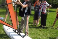 FRAJDA_LATO-2009_NOWA-KALETKA_TURNUS-II_-239