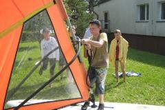 FRAJDA_LATO-2009_NOWA-KALETKA_TURNUS-II_-240