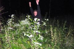FRAJDA_LATO-2009_NOWA-KALETKA_TURNUS-II_-258