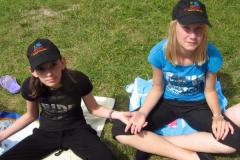 FRAJDA_LATO-2009_NOWA-KALETKA_TURNUS-II_-260