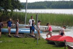 FRAJDA_LATO-2009_NOWA-KALETKA_TURNUS-II_-262