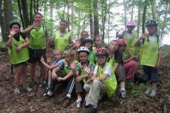 FRAJDA_LATO-2009_NOWA-KALETKA_TURNUS-II_-37