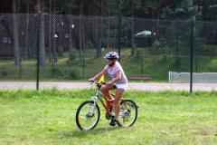 FRAJDA_LATO-2009_NOWA-KALETKA_TURNUS-II_-43