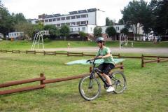 FRAJDA_LATO-2009_NOWA-KALETKA_TURNUS-II_-45