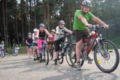 FRAJDA_LATO-2009_NOWA-KALETKA_TURNUS-II_-76