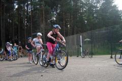 FRAJDA_LATO-2009_NOWA-KALETKA_TURNUS-II_-80