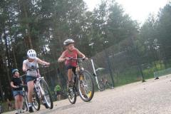 FRAJDA_LATO-2009_NOWA-KALETKA_TURNUS-II_-81