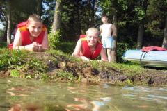 FRAJDA_LATO-2009_NOWA-KALETKA_TURNUS-II_-9