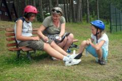 FRAJDA_LATO-2009_NOWA-KALETKA_TURNUS-II_-91