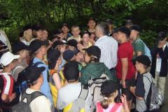 FRAJDA_LATO-2009_NOWA-KALETKA_TURNUS-II_-92