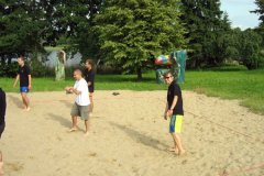FRAJDA_LATO-2009_RAMSOWO_TURNUS-II-100