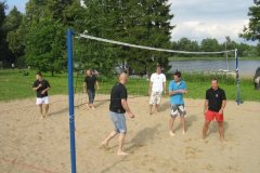 FRAJDA_LATO-2009_RAMSOWO_TURNUS-II-101