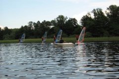 FRAJDA_LATO-2009_RAMSOWO_TURNUS-II-11
