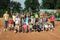 FRAJDA_LATO-2009_RAMSOWO_TURNUS-II-20