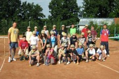 FRAJDA_LATO-2009_RAMSOWO_TURNUS-II-21