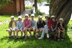 FRAJDA_LATO-2009_RAMSOWO_TURNUS-II-22