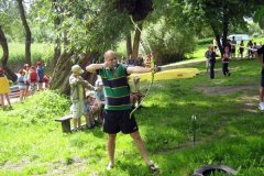 FRAJDA_LATO-2009_RAMSOWO_TURNUS-II-25