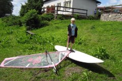 FRAJDA_LATO-2009_RAMSOWO_TURNUS-II-30