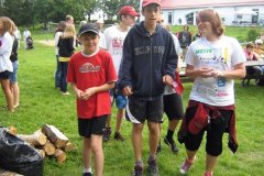 FRAJDA_LATO-2009_RAMSOWO_TURNUS-II-39