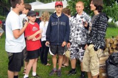 FRAJDA_LATO-2009_RAMSOWO_TURNUS-II-43