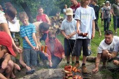 FRAJDA_LATO-2009_RAMSOWO_TURNUS-II-46