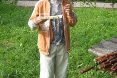 FRAJDA_LATO-2009_RAMSOWO_TURNUS-II-52