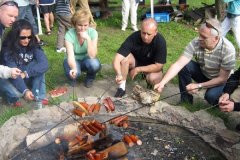 FRAJDA_LATO-2009_RAMSOWO_TURNUS-II-65