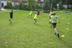 FRAJDA_LATO-2009_RAMSOWO_TURNUS-II-68