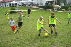 FRAJDA_LATO-2009_RAMSOWO_TURNUS-II-70