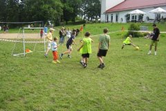 FRAJDA_LATO-2009_RAMSOWO_TURNUS-II-71
