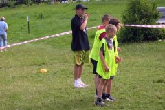 FRAJDA_LATO-2009_RAMSOWO_TURNUS-II-77