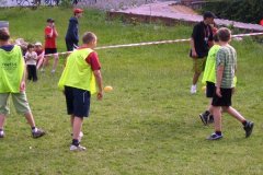 FRAJDA_LATO-2009_RAMSOWO_TURNUS-II-79