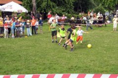FRAJDA_LATO-2009_RAMSOWO_TURNUS-II-88