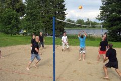 FRAJDA_LATO-2009_RAMSOWO_TURNUS-II-93