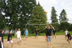 FRAJDA_LATO-2009_RAMSOWO_TURNUS-II-97