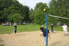 FRAJDA_LATO-2009_RAMSOWO_TURNUS-II-98