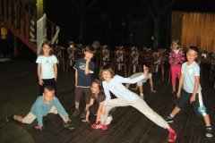 FRAJDA_LATO-2009_RAMSOWO_TURNUS-I_-107