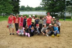 FRAJDA_LATO-2009_RAMSOWO_TURNUS-I_-109