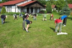 FRAJDA_LATO-2009_RAMSOWO_TURNUS-I_-111