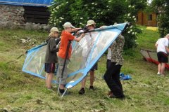 FRAJDA_LATO-2009_RAMSOWO_TURNUS-I_-115
