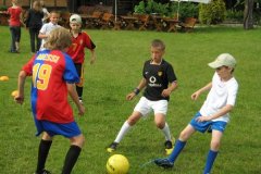 FRAJDA_LATO-2009_RAMSOWO_TURNUS-I_-122