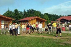 FRAJDA_LATO-2009_RAMSOWO_TURNUS-I_-13