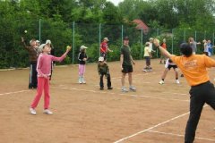 FRAJDA_LATO-2009_RAMSOWO_TURNUS-I_-138