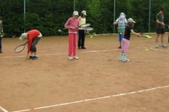 FRAJDA_LATO-2009_RAMSOWO_TURNUS-I_-139