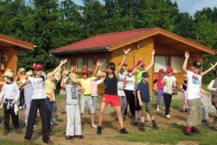FRAJDA_LATO-2009_RAMSOWO_TURNUS-I_-14