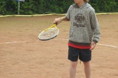 FRAJDA_LATO-2009_RAMSOWO_TURNUS-I_-140