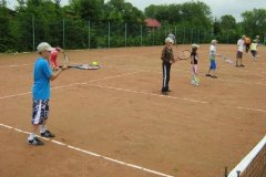 FRAJDA_LATO-2009_RAMSOWO_TURNUS-I_-141